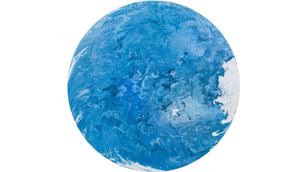 Planet B