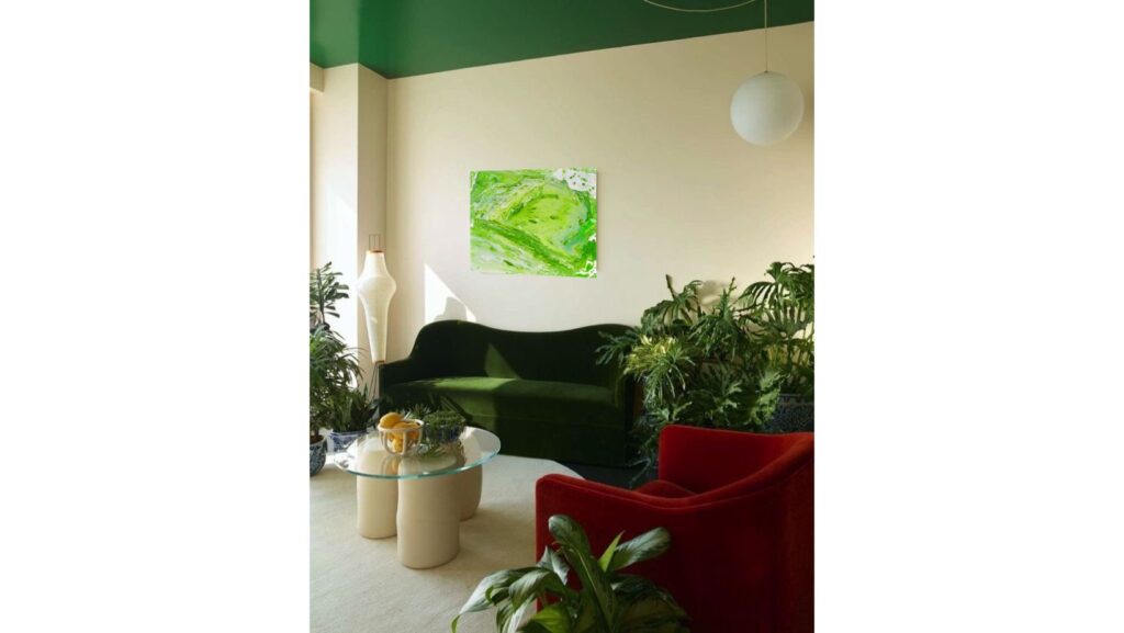 Vegetal