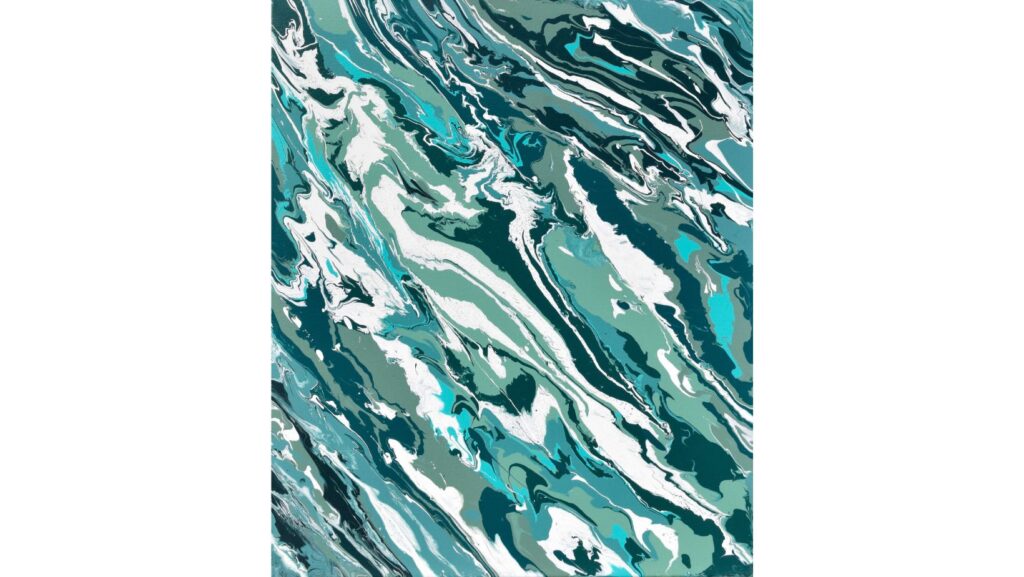 Camouflage